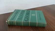 			Lloyd George, Thomas Jones