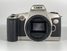 Canon EOS Rebel G 500N Kiss
