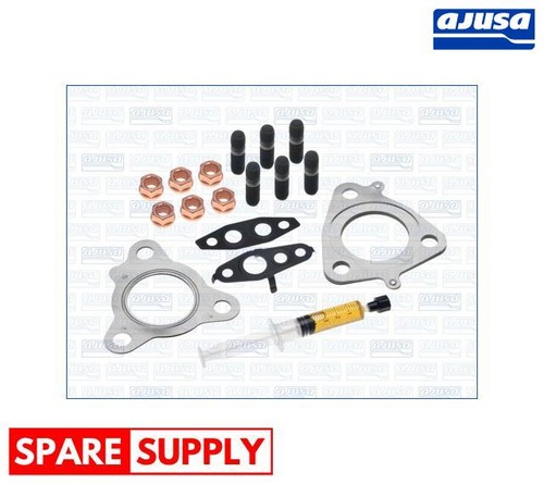 Mounting kit charger - mounting, kit,