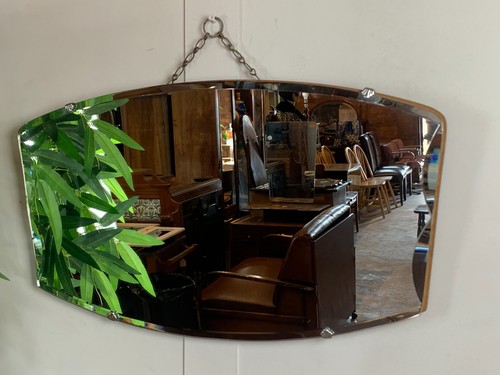 Vintage antique art - vintage,
