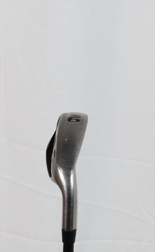 Cobra fly iron regular - cobra, xl
