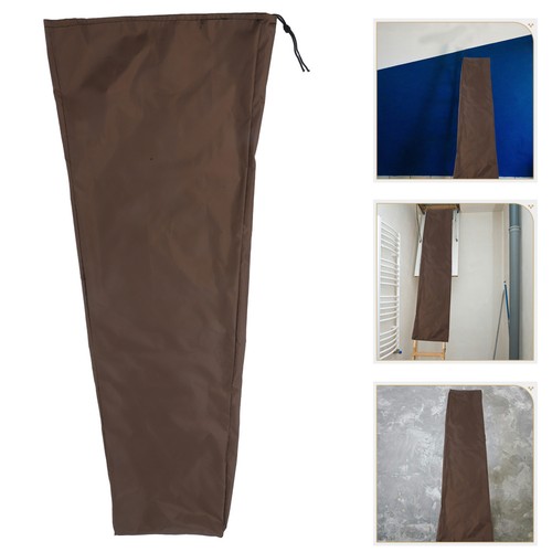 Folding ladder waterproof - ladder,