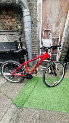 Bycycle - ,