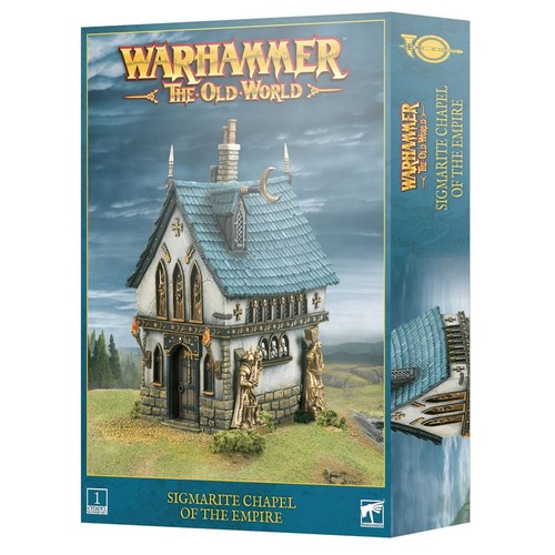 Games workshop warhammer the - games,
