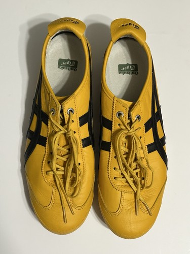 Onitsuka tiger mexico - tiger, sd