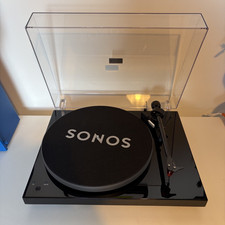 Pro-Ject Debut Carbon Esprit