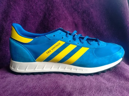 Adidas trx vintage fy3649 - adidas,