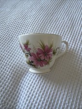 Duchess Bone China Tea Cup