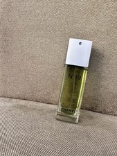 CHANEL No 19 Eau de Toilette