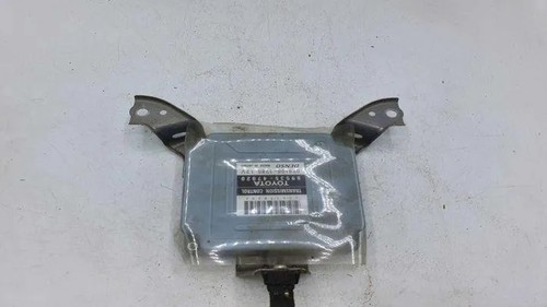 Toyota prius sedan - prius,