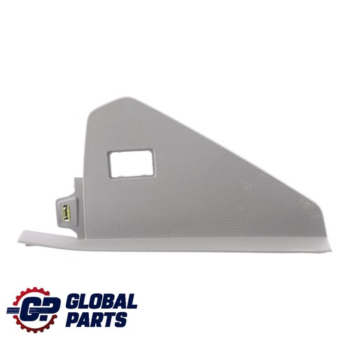 Transporter dashboard - vw,