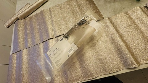 Next glitter extra sparkly - glitter,