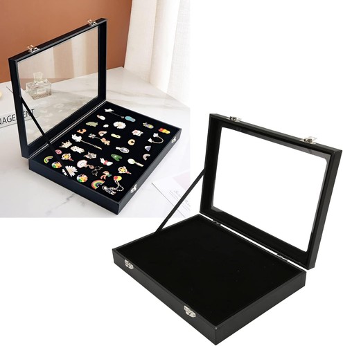 Pin display portable - pin,