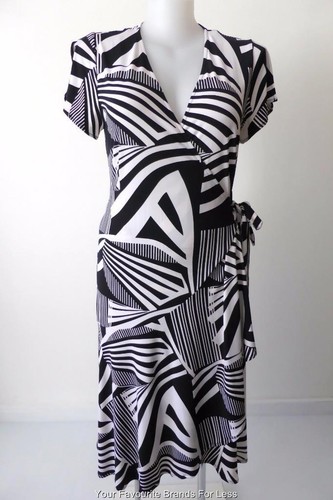 Stitches australia wrap - australia, jersey
