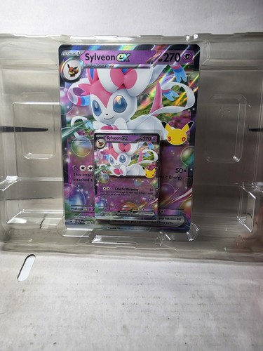 Pokémon tcg 30th - pokémon,