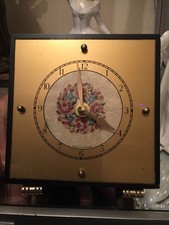 vintage smiths petite point