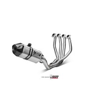 R.KA.0001.SRT EXHAUST MIVV