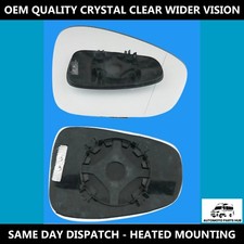 Fits Alfa Romeo 159 2005 -