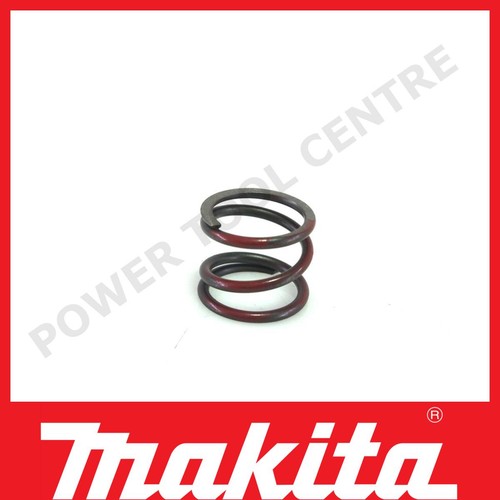 Makita compression spring for - spring,