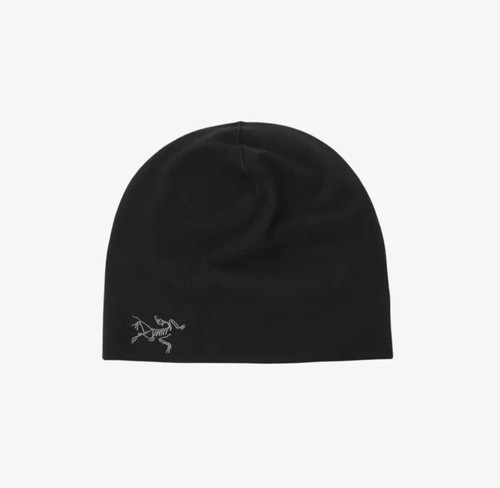 Arc teryx rho - arc'teryx, beanie