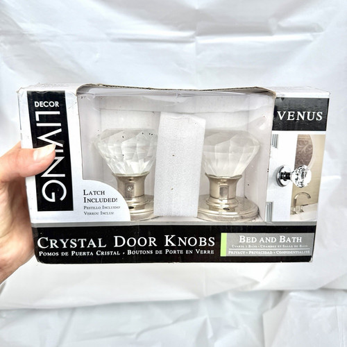 Decor living venus - decor,