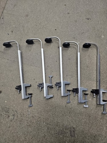 Bar optic brackets wall - brackets,