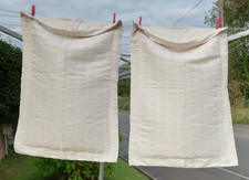 2 x Cozee Home SuperSoft