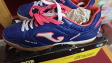 Joma Top Flec 204  Indoor Shoe