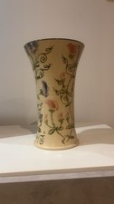 Eden Pottery Northern Ireland