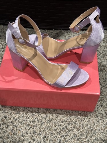 Allegra women 6 - women’s, 6.5
