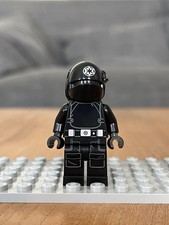 Lego Star Wars Imperial Gunner