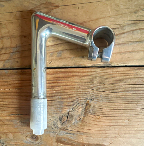 Nitto pearl - nitto, reach)