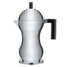 Alessi -  Pulcina Espresso