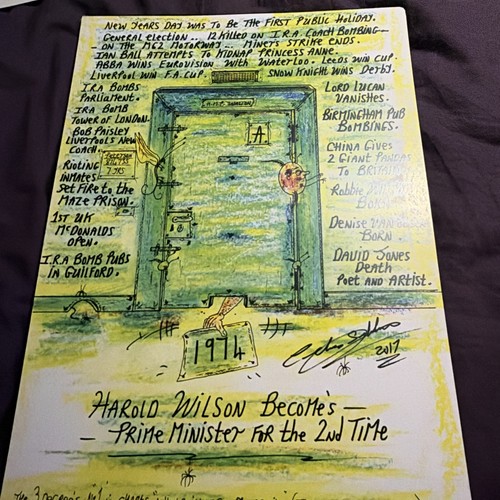 Charles charlie bronson - charles,
