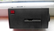 Kodak M2 Instamatic Super 8