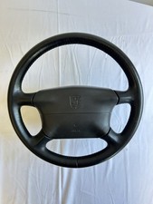 PORSCHE BOXSTER 986 911 996