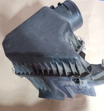 2008-2020 DODGE GRAND CARAVAN