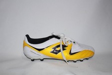 Lotto Fuerza Pura Gamma