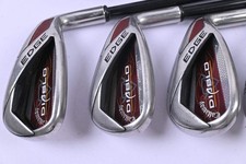 Callaway diablo edge - diablo, /