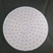 Mira atom erd round - mira,