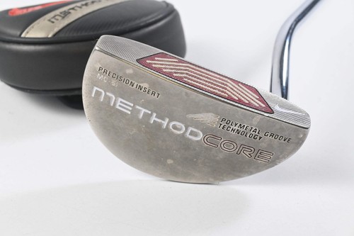 Nike method core putter - core, mc-5i