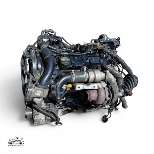 2015 ford transit connect - 2015, mk2