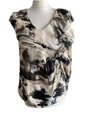 Women’s Max Mara Studio Silk