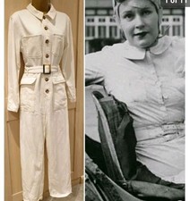 Vintage 30s 40s Style Racing