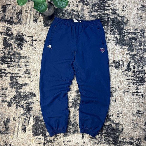 Vintage adidas united - vintage,