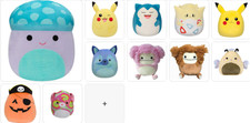 Original Kellytoys