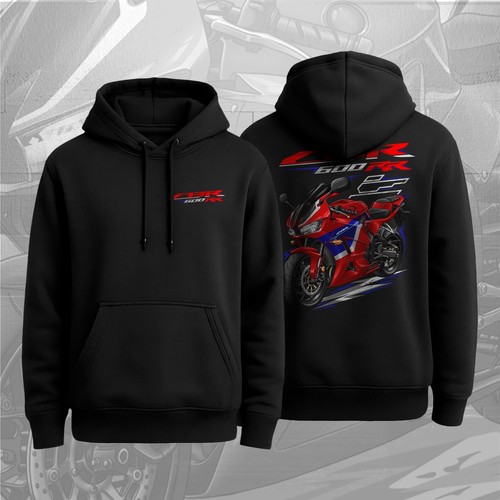 Honda cbr600rr 2013 2026 - honda,