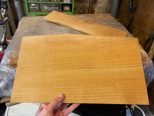 Grade red cedar shingles - cedar,