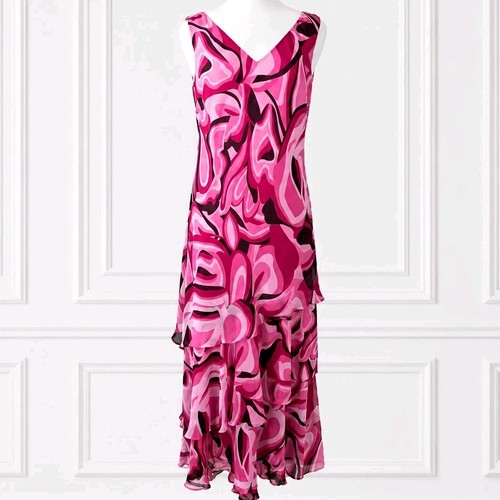 Windsmoor 100 silk - 100%, uk