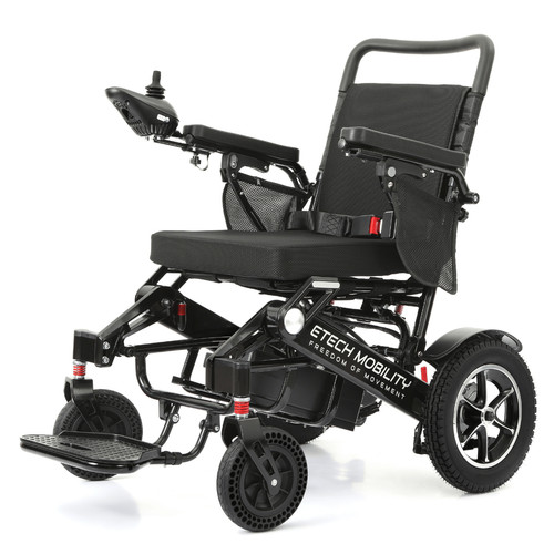 Automatic folding electric - automatic,